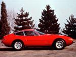 Ferrari 365 GTB/4 Daytona 1968 года (WW)